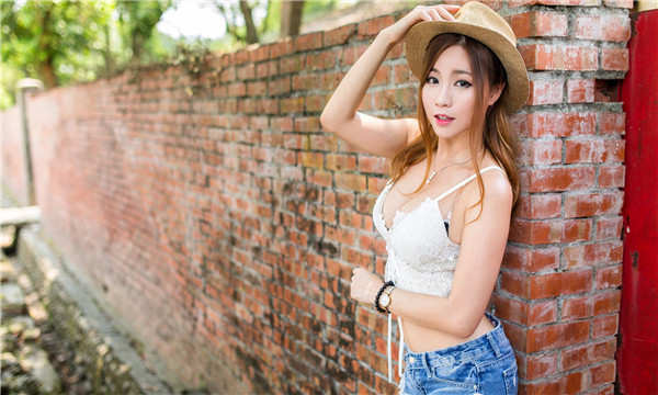 潢川试管婴儿助孕公司-｛试管婴儿 公司｝