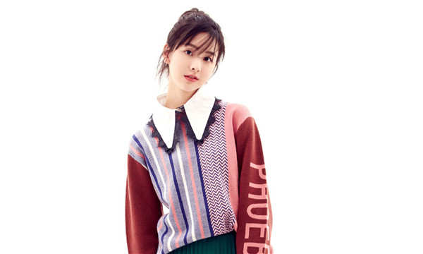 潢川男同试管供卵代怀生子，如何帮助不孕不育患者家庭实现生育梦想