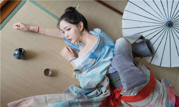潢川男人不结婚可以试管要个孩子吗｜男人不结婚可以试管要个孩子吗知乎