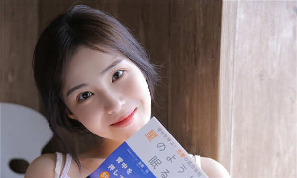 潢川包生男孩多少钱？了解代怀生子的费用与流程