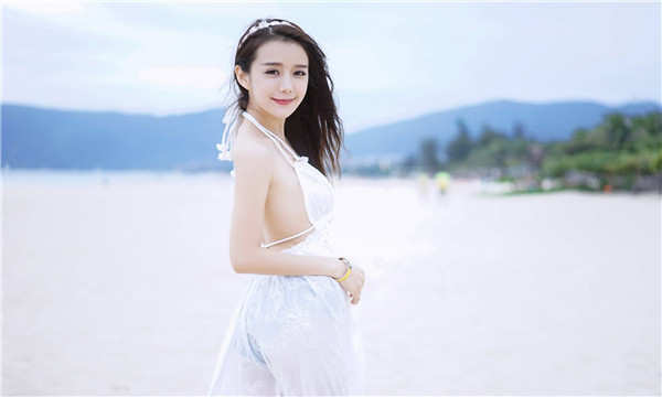 潢川试管婴儿代怀生子的解决方案：为不孕不育患者家庭带来希望