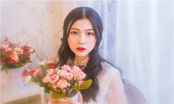 潢川试管供卵的成功率高吗｜试管婴儿供卵是什么意思