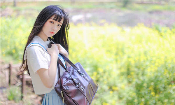潢川试管婴儿可以让别人代生吗｜做试管可以找人代替吗