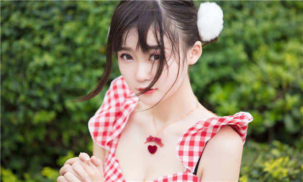 潢川供卵试管婴儿｜供卵试管婴儿长得像谁