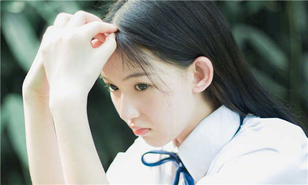 潢川供卵代怀是什么意思｜供卵自怀的成功率高吗