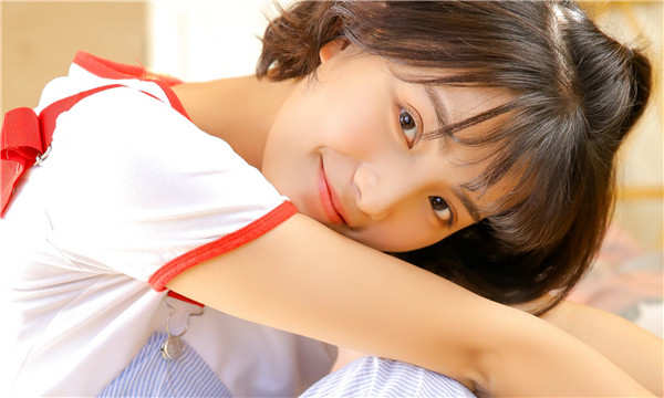 潢川想找个女人帮忙生孩子｜想找个女人帮忙生孩子好吗