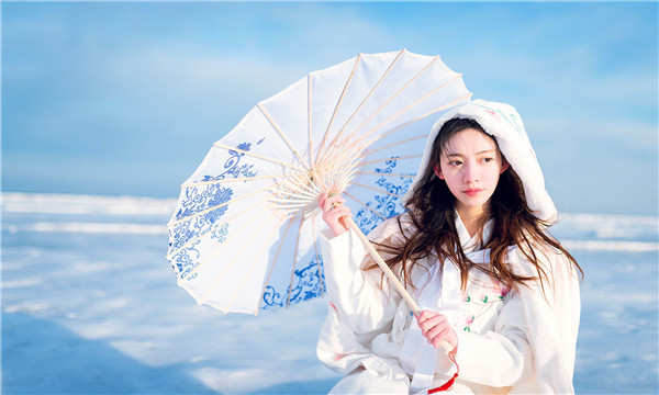 潢川试管代怀生子多少钱一个？助孕之路的费用分析与方案选择