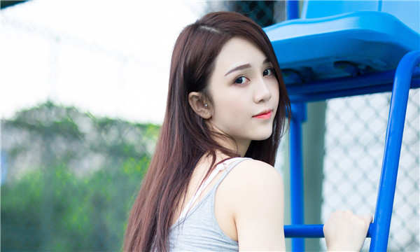 潢川三胎想要儿子可以做试管吗｜包生男孩就找第三代试管