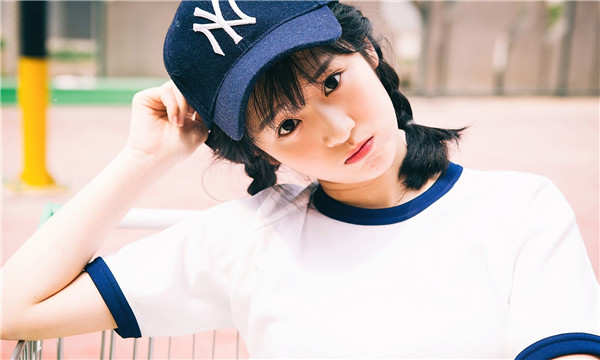 潢川试管婴儿助孕机构：为不孕不育家庭提供零风险包成功方案