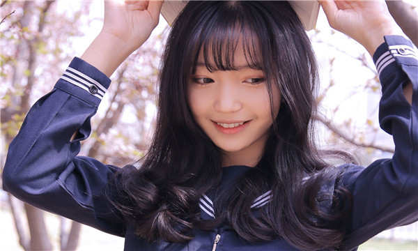 潢川试管代怀生子多少费用一次？全面解读助孕市场的真相