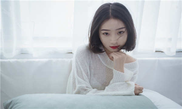 潢川供卵试管婴儿｜供卵试管婴儿算不算是亲生的