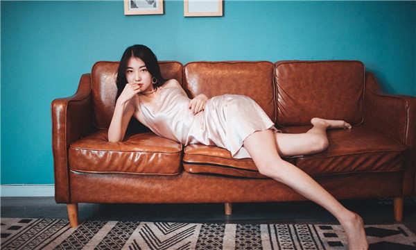 潢川试管供卵代怀生子机构的选择与保障