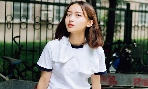 潢川试管婴儿男孩费用大概要多少钱左右？实际情况解析！