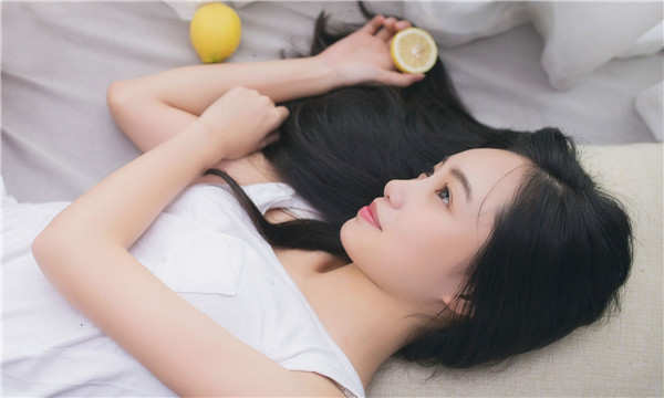 潢川代怀生子什么意思｜代怀是什么