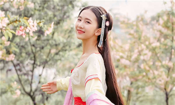 潢川试管婴儿 生男孩｜试管婴儿生男孩多还是女孩多？