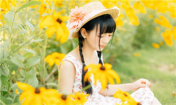 潢川中国认可的代怀生子机构｜中国认可的代怀生子机构有哪些