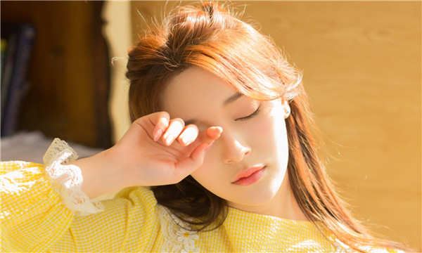 潢川女人做试管的更佳年龄-｛年龄大有影响吗？｝
