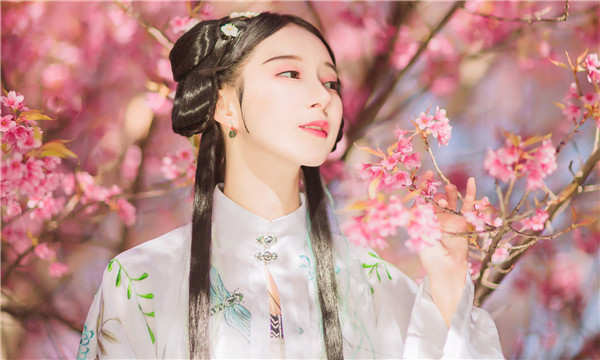 潢川试管助孕什么意思｜试管助孕的步骤