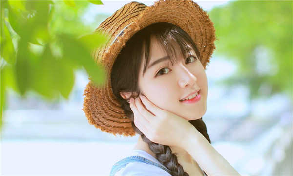 潢川试管代怀生子需要多少钱？全面解析费用构成与选择方案