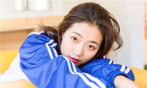 潢川试管婴儿生男孩的几率大还是女孩几率大｜试管婴儿生男孩的几率大还是女孩几率大呢