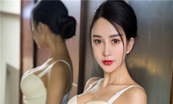 潢川借卵试管代怀生子的详细流程与注意事项