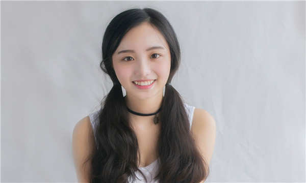 潢川试管代怀生男孩还是女孩｜试管代怀生男孩还是女孩好