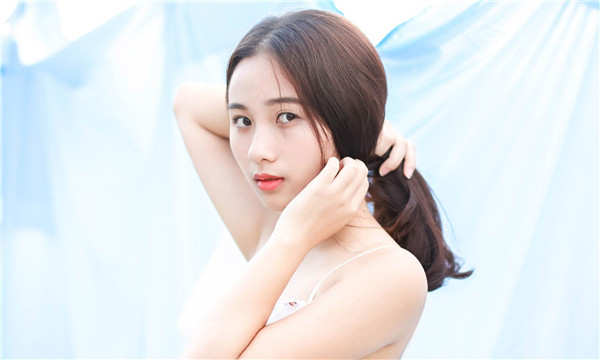 潢川试管包生男孩多少钱？助孕家庭的福音