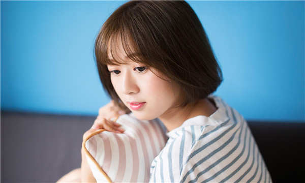 潢川有借卵生子成功的吗｜借卵生子的成功率