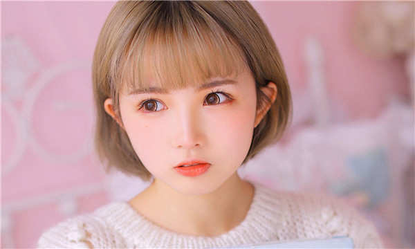 潢川包生男孩就找第三代试管｜40岁以上做几代试管