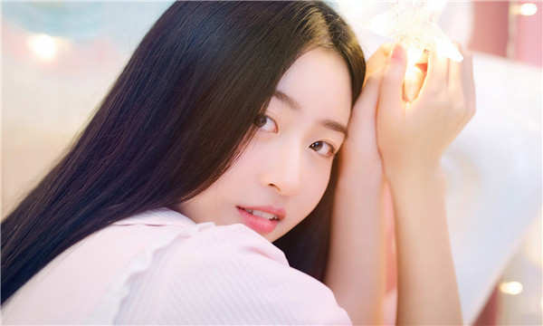 潢川三代试管婴儿包成功医院｜40岁以上做几代试管