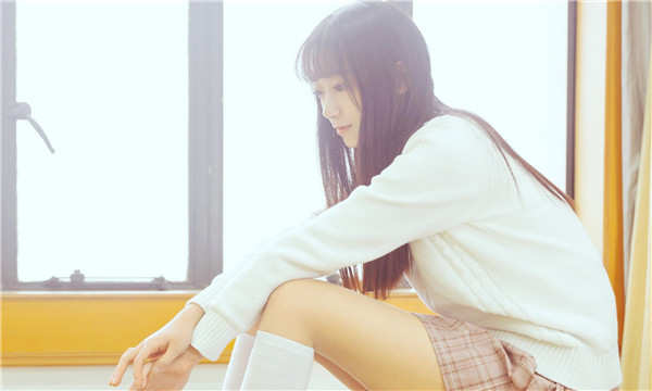 潢川借卵试管代怀生子多少钱？让不孕不育家庭重燃希望！