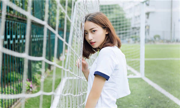 潢川供卵代生包男孩机构｜供卵生子的费用