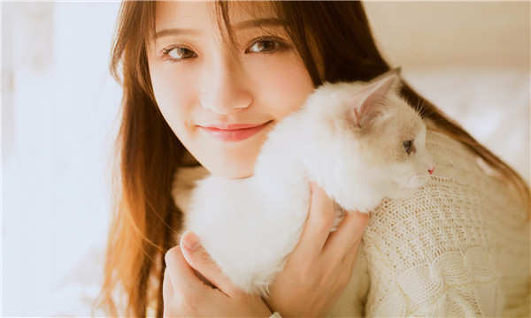 潢川试管婴儿可以让别人代生吗｜试管婴儿可以让别人代生吗孕妇