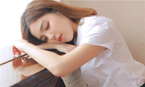 潢川试管代怀生子多少钱一个，助您实现育儿梦想