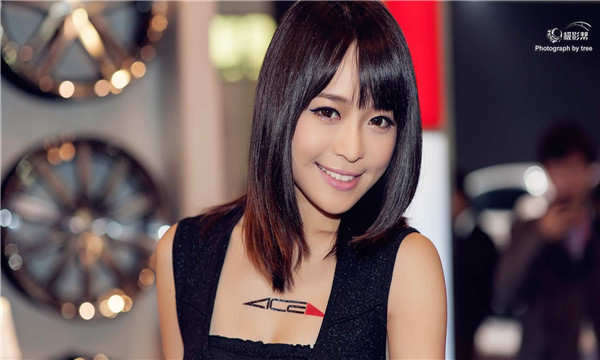 潢川试管助孕联系方式｜试管婴儿助孕平台