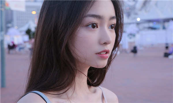 潢川借卵代生机构｜借卵生子的费用是多少