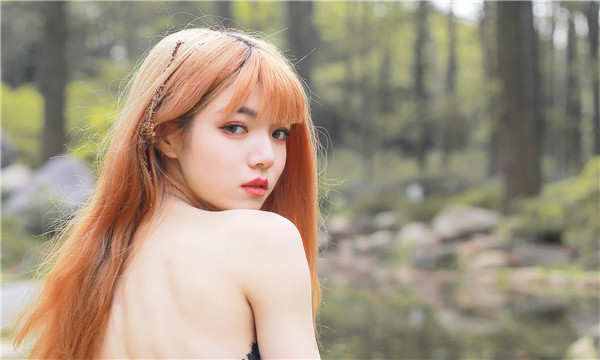 潢川贝宝助孕助孕生子，带您实现家庭完整的美好愿望