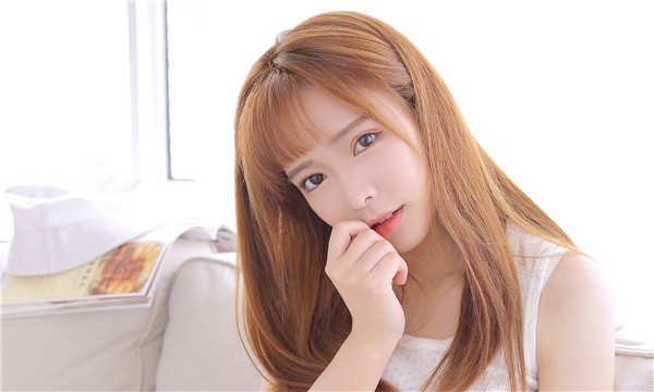 潢川供卵代怀是什么意思｜在大家链长达多年的不孕不育之路