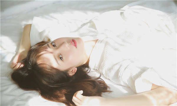 潢川一代试管生男孩的经验｜一代试管生男孩多还是女孩多